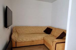 квартира по адресу Шкільна ул., 5