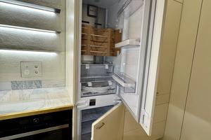 квартира за адресою Михайла Туган-Барановського вул., 3