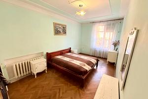 квартира по адресу Преображенская ул., 67