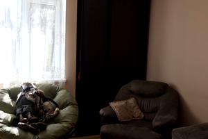 будинок за адресою Івана Виговського вул. (Малиновського)