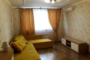 квартира по адресу Урловская ул., 23-В