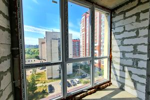 квартира за адресою Проскурівського підпілля вул., 157