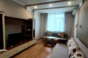 квартира за адресою Урлівська вул., 23-В