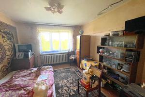 квартира за адресою Ньютона вул., 115
