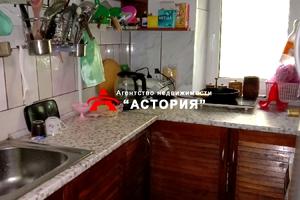 будинок за адресою Правобережна