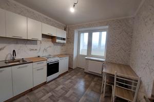 квартира за адресою Академіка Корольова вул., 20