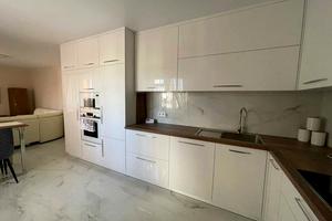 квартира за адресою Злуки просп., 47