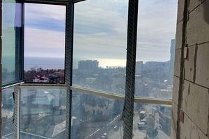 квартира по адресу Фонтанская дорога ул. (Перекопской дивизии улица), 124