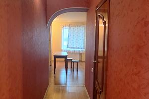 квартира за адресою Сергія Зорського вул. (Гагаріна), 5