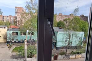 комната по адресу Власенко ул., 12