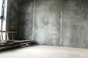 квартира по адресу Берчени ул., 84