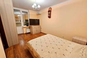 квартира по адресу Урловская ул., 23
