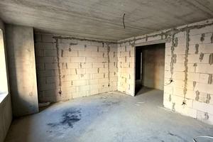 квартира за адресою Тролейбусна вул., 4-Д