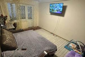 квартира по адресу Космическая ул., 1/10