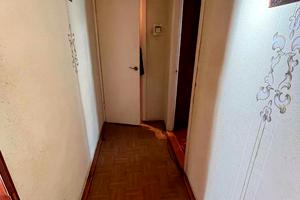 квартира за адресою Широка вул., 76