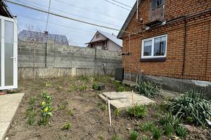 будинок за адресою Кошарського вул., 12