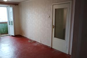 квартира за адресою Роганська вул., 100в