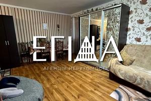 квартира по адресу Мира ул., 17