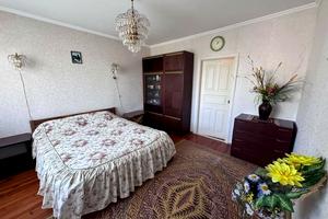 дом по адресу Ярослава мудрого