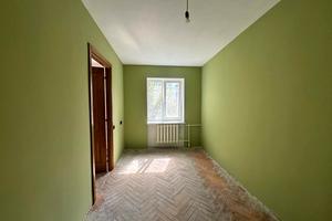 квартира по адресу Генерала Петрова ул., 9/2