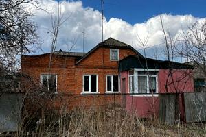 будинок за адресою Суми, Героїв Полку 