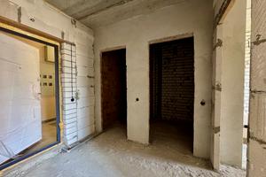 квартира за адресою любецька, 3