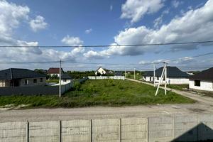 дом по адресу Дзюбовка ул., 12