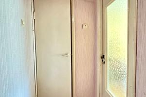 квартира по адресу Героев Майдана ул. (Червоноармейская), 87-В