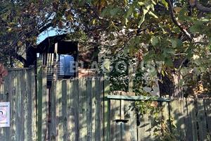 будинок за адресою Замковецький пров., 7