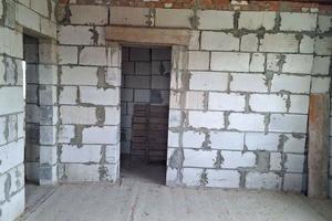 дом по адресу с. Прохоровка, Шевченка  Тараса Григоровича, 79