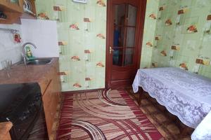 квартира по адресу Рибна ул., 5