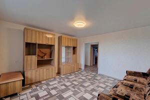 квартира за адресою Олександра Поля просп. (Кірова), 22