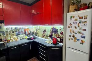 квартира за адресою Байрона просп., 41
