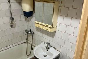 квартира по адресу Головатого ул., 7