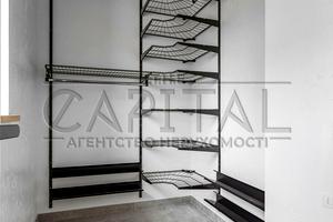 будинок за адресою Покровська вул., 112