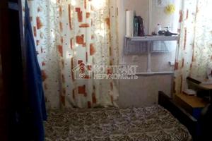 будинок за адресою Польова вул., 27