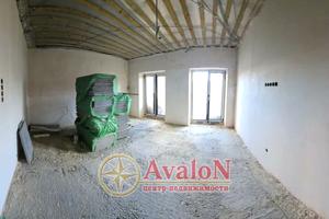 будинок за адресою Бескаравайнова вул., 36