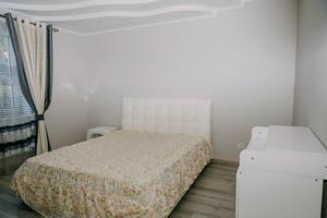 квартира по адресу Довга, 20В