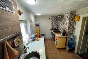 дом по адресу Ганны Барвинок ул. (Коллонтай), 4