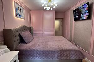 квартира за адресою Хлібна вул., 38