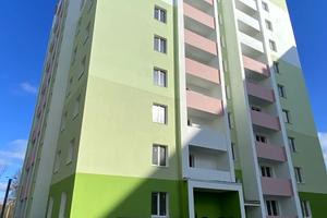 квартира за адресою Героїв Харкова просп. (Московський), 270