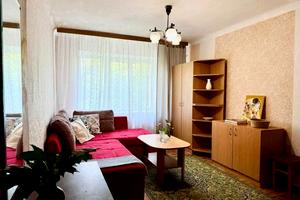квартира за адресою Докучаєвська вул., 5