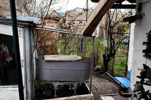 дом по адресу Симеїзька вул.