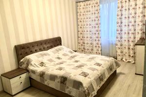 квартира за адресою Сатівське шоссе, 256