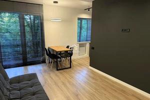 квартира за адресою Данилевського вул., 38а