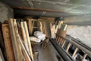 будинок за адресою Ромашкова