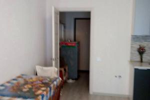 квартира за адресою Овідіопольська дорога вул., 2