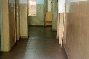 квартира за адресою Красный камень, 22