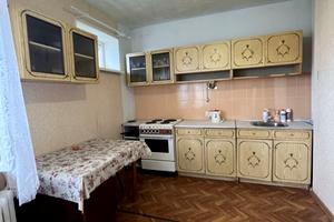 квартира за адресою Миру просп., 63