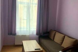 квартира по адресу Кофейная ул., 4